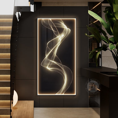 Modern Designer Led indoor Light