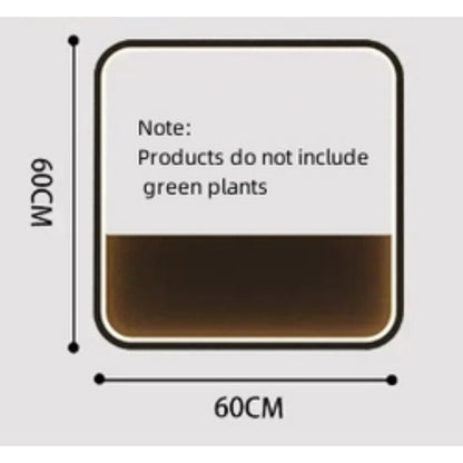 New Outdoor IP65 Waterproof Solar Wall Lights