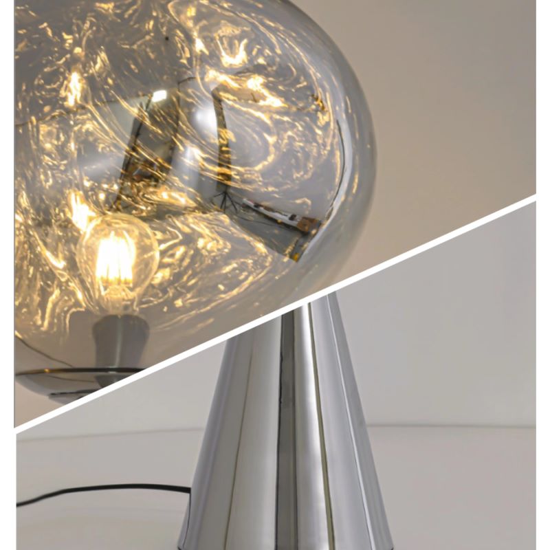 Home Decor Lighting Floor Lamps