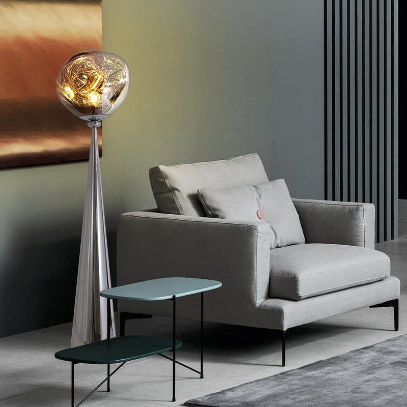 Home Decor Lighting Floor Lamps